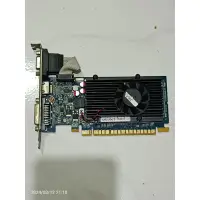 在飛比找蝦皮購物優惠-Vga GT705 2gb Ddr3 可 HDMI