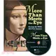 More Than Meets The Eye, Seeing Art with All Five Senses (1平裝+1CD)(韓國JY Books版)(有聲書)/Bob Raczka【禮筑外文書店】