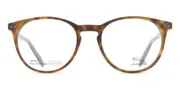 Jaguar 1511 4245 Men Eyeglasses