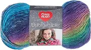 [Red Heart] E793.1975 Boutique Unforgettable Yarn, Gossamer
