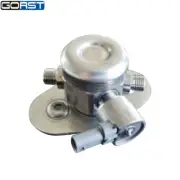 High Pressure Fuel Pump 13518621083 For Bmw Mini Cooper F54 F55 F56 F57 F60