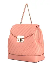 [MICHAEL MICHAEL KORS] MICHAEL MICHAEL KORS Backpacks - Item 45765779
