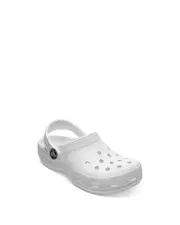 Crocs Unisex Classic Clogs - Little Kid
