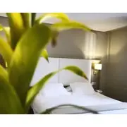 Hotel Los Lagos Nature