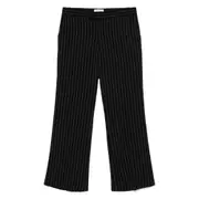 [Ernest W. Baker] Ernest W. Baker-Pantaloni Lana-Uomo L