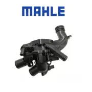 OEM Mahle Engine Coolant Thermostat 11537647751 for Mini Cooper R55 R56 R57 R60 (for: Mini)