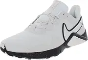 [Nike] Women's Legend Essential 2 Training Sneakers Sail/Black/Mtllc Copper Coin 8