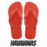 在飛比找momo購物網優惠-【havaianas 哈瓦仕】havaianas 哈瓦仕 T