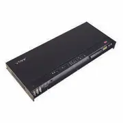 Vibe Audio Cven 6 Channel Power Amplifier (1520 Watts) - CVENCH6-V4