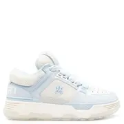 [AMIRI] MA-1 Sneakers