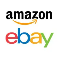 在飛比找Yahoo!奇摩拍賣優惠-美國、英國ebay、Amazon及各大網站代購