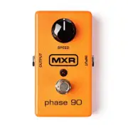 MXR M101 PHASE 90 [New!!]