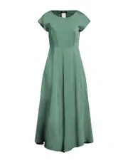 [WEEKEND MAX MARA] WEEKEND MAX MARA Midi dresses - Item 15431446