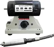 800D grinder multifunctional electric jade cutting carving polishing grinder grinding wheel electric grinding tool