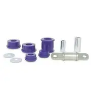 SuperPro Differential Mount Bushing Kit - SPF5566K