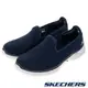 SKECHERS 女健走系列 GOWALK 6 (124551NVY)