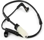 Front brake sensing line Replace# 34356789492 AUTO-MOHITO 1pack