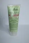 HTF Shea Moisture RAW SHEA & CUPUACU W/ PASSIFLORA & PISTACHIO OILS STRESS SKIN