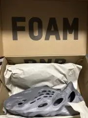 Yeezy Foam Runners