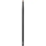 Nars Eyebrow Definition Brush #27 -