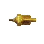 Ametek 144455 Engine Coolant Temperature Sender High Water