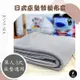 3M技術吸濕排汗防水日式床墊布套 標準單人.適用厚度10CM內床墊使用