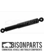 "FITS IVECO EUROCARGO (1991 - 2015) REAR SHOCK ABSORBER BP100-068
