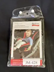 Britax Car Seat Storage Pouch - NIP