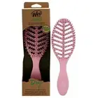Go Green Speed Dry - Pink by Wet Brush for Unisex - 1 Pc Brush