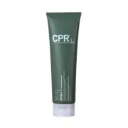 VITA 5 CPR Frizzy Phase 1 Treatment Smoothing Creme 150ml (SAME DAY POST)
