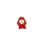C0 Fixed Steady for SIEG C0 Baby Lathe Lathe Accessories