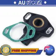 16402-RAC-A00 3 Pins TPS Throttle Position Sensor For Honda CR-V 2002-2006