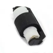 Separation Roller CP2025 RM1-4425 Fits For HP cm2320n CP1215 CP2025dn M475 M476