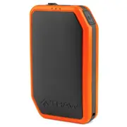 THAW Rechargeable Hand Warmer, Light and 10K Power Bank