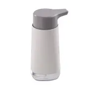 3PCS 30ML Bathroom Kitchen Sink Soap Dispenser Hand Sanitizer Bottle Manual Pressing Bottle