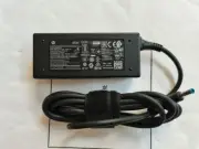 OEM 19.5V2.31A 854054-001 for HP 45W Pavilion X360 15-br016na 741727-001 Charger