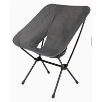 在飛比找蝦皮購物優惠-Helinox Chair One XL Home Deco