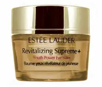 在飛比找鮮拾優惠-【Estee Lauder 雅詩蘭黛】 年輕無敵膠原眼霜(1