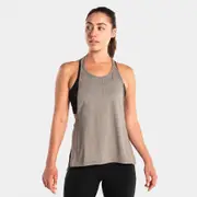 [VIRUS Intl'] VIRUS - Revival Tank