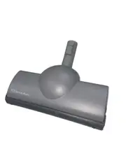 ELECTROLUX TURBO HEAD TO SUIT SILENT PERFORMER VACUUM CLEANER MODELS