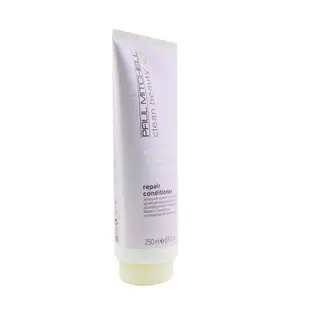 Paul Mitchell - Clean Beauty 修復護髮素