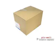 OMRON CP1W-16ER -Factory Sealed-