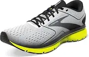 [Brooks] Men's Transmit 3 Running Shoe