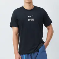 在飛比找蝦皮商城優惠-Nike NSW TEE BIG SWOOSH LBR 男 