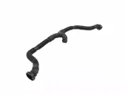 Crankcase Breather Hose For 01 Audi A6 Quattro 2.7L V6 APB WV24H2 (for: Audi)