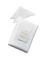 Cle de Peau Beaute Makeup Cleansing Towelettes