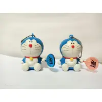 在飛比找蝦皮購物優惠-日本Doraemon 哆啦a夢 大雄與風之使者 電影限定公仔