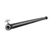 Xlite Background Support Kit 3.0m