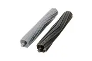 Roller Brush For iRobot Roomba 800 & 900 Series Robot Vacuum Cleaners