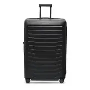 Bric's Porsche Design Roadster Expandable Hardside Spinner Suitcase, 32